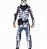 Image result for Fortnite Hallow Head Halloween Costumes for Kids
