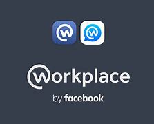 Image result for Facebook Workplace Location