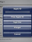 Image result for Where Is the Apple Using Apple ID On iPhone 13