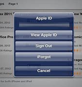 Image result for How to Change Apple ID Country