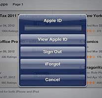 Image result for Change iPad Name
