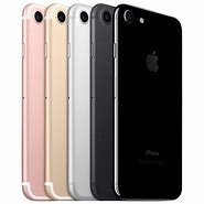 Image result for Where to Sell iPhone 7
