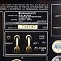 Image result for Kenwood KA 8100 Integrated Amplifier