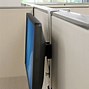 Image result for Command Wall Hangers