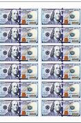 Image result for Paper Money Print Out