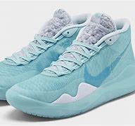 Image result for KD 12 Shoes