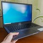 Image result for How Do You Print Screen On a Asus Laptop