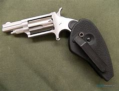 Image result for Folding Pocket Gun 22