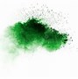 Image result for Color Cloud Explosion