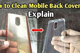 Image result for Phone Cases Clean Back