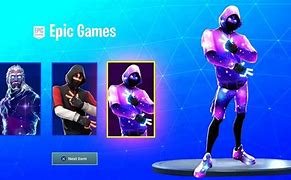 Image result for Ikonik Galaxy Skin