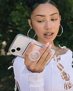 Image result for Popsockets Stand