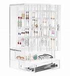 Image result for Jewelry Storage Drawers