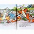 Image result for Disney Winnie the Pooh and Tigger Too Book