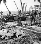 Image result for Bolivia Pacific War