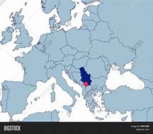 Image result for Srbija Je Kosovo 4K