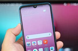 Image result for Huawei Y5