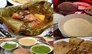 Image result for Uganda Culture and Food