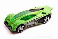 Image result for Hot Wheels Highway 35