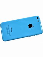 Image result for Apple iPhone 5C 32GB