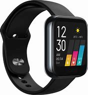 Image result for Smartwatch Image Full Page