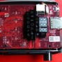 Image result for Philips System One Replacement Parts