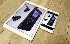 Image result for iPad Air 5 Wi-Fi 256GB