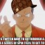 Image result for Legendary Pokemon Memes