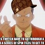 Image result for Pokemon Pokedex Memes