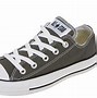 Image result for Converse Shoes Aurora