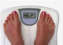 Image result for Lose Weight Scale