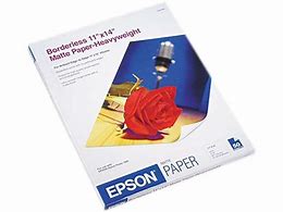 Image result for High Resolution Printing Paper