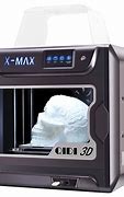 Image result for Smart 3D Printer
