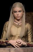 Image result for Game Thrones House of the Dragon Queens