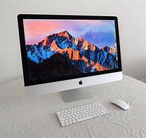 Image result for iMac 27 Late 2015