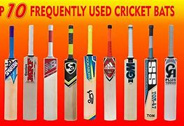 Image result for DSC Cricket Bat