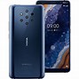 Image result for Nokia ASIC