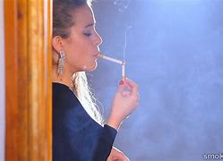 Image result for Chain Smoker Voice