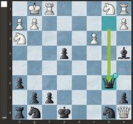 Image result for Beginning Chess Moves