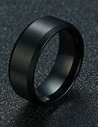 Image result for 45Mm Stainless Steel Rings