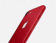 Image result for Red iPhone Coloor