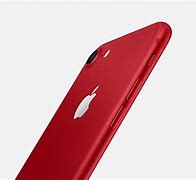 Image result for Red iPhone 7 SE
