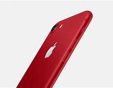 Image result for iPhone 7 Product