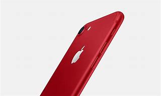 Image result for Red iPhone 3 Plus