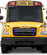 Image result for School Bus Front