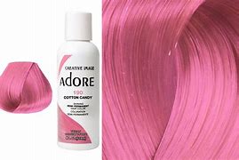 Image result for Adore You Pink 7