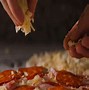 Image result for Beautiful Cheese Pizza