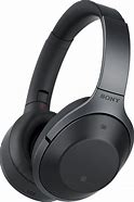 Image result for sony headphones