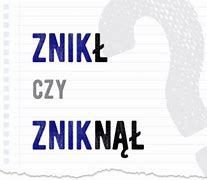 Image result for co_oznacza_Żaklina