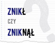 Image result for co_to_znaczy_zaklikowie